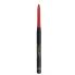 Waterproof Lipliner Pencil 54 title=